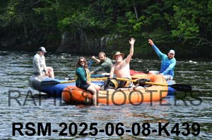 RSM-2025-06-08-K439