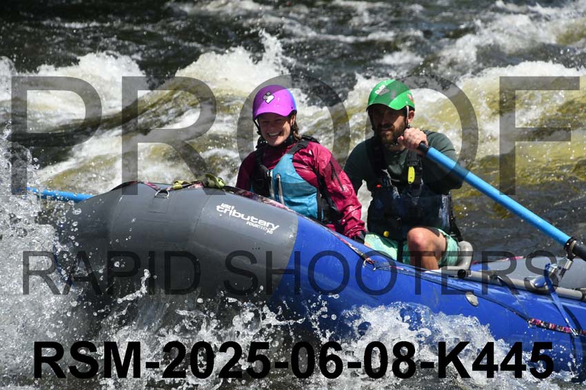 RSM-2025-06-08-K445
