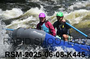 RSM-2025-06-08-K445