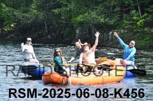 RSM-2025-06-08-K456