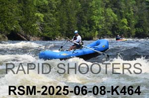 RSM-2025-06-08-K464