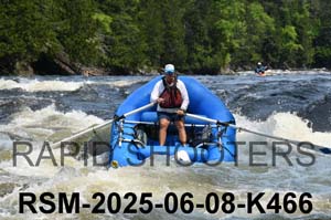 RSM-2025-06-08-K466