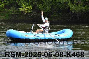 RSM-2025-06-08-K468