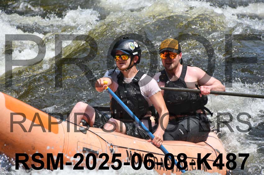 RSM-2025-06-08-K487