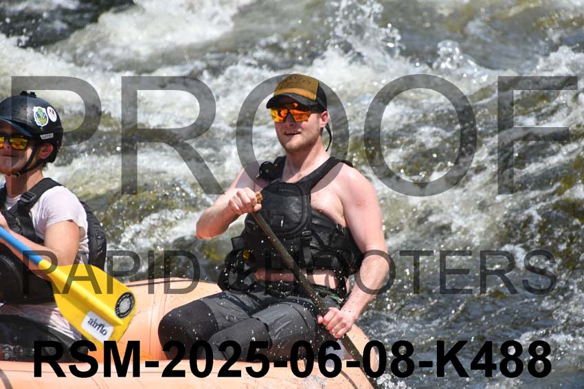 RSM-2025-06-08-K488