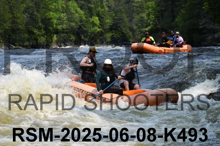 RSM-2025-06-08-K493