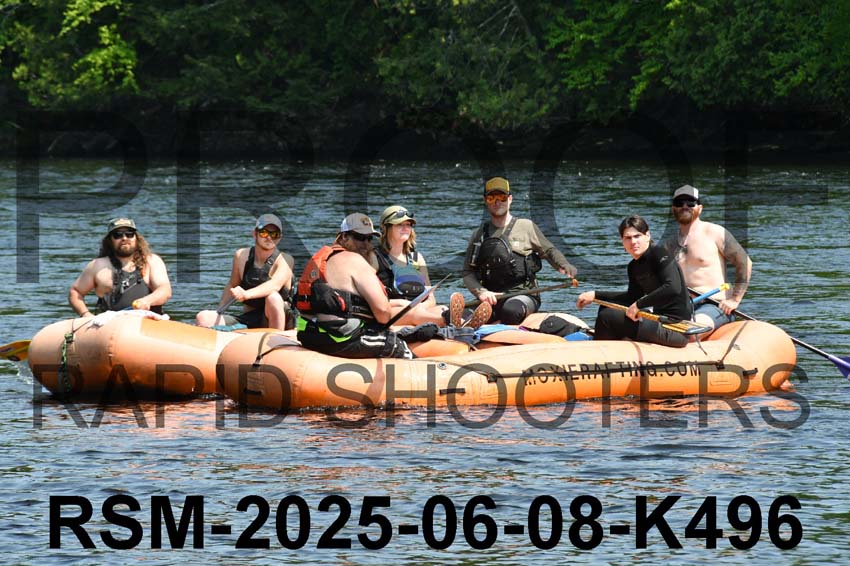 RSM-2025-06-08-K496