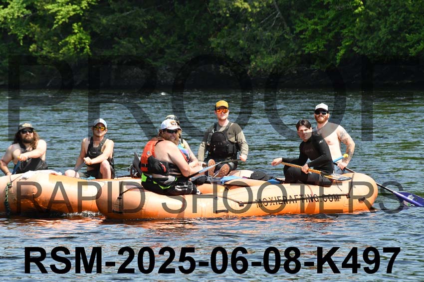 RSM-2025-06-08-K497