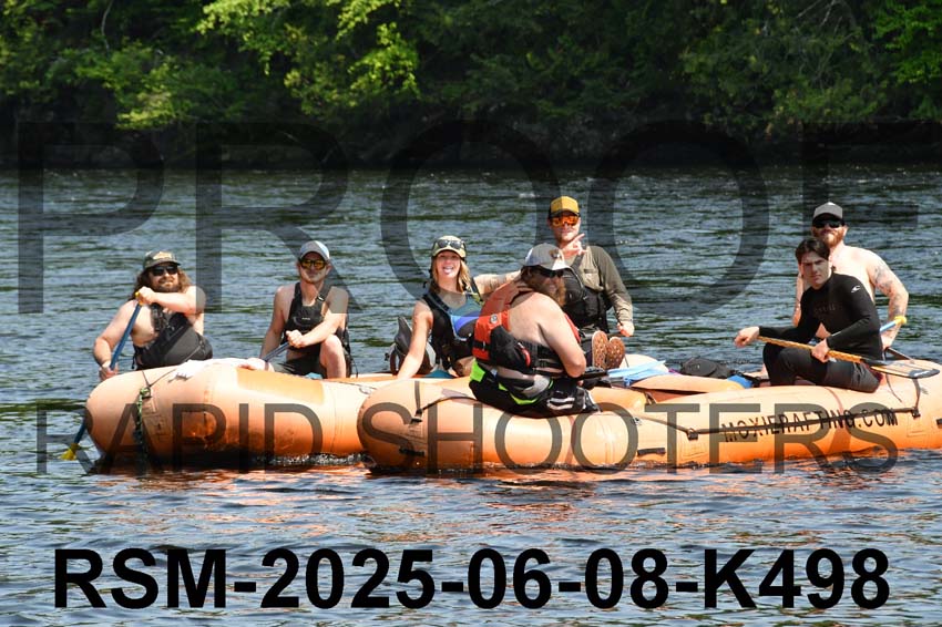 RSM-2025-06-08-K498