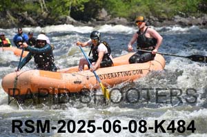 RSM-2025-06-08-K484