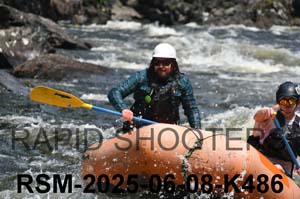 RSM-2025-06-08-K486