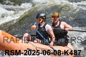 RSM-2025-06-08-K487