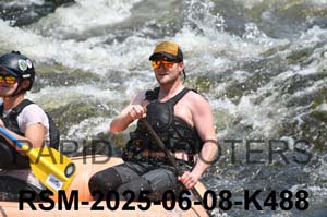 RSM-2025-06-08-K488