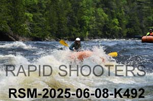 RSM-2025-06-08-K492