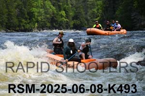 RSM-2025-06-08-K493
