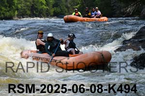 RSM-2025-06-08-K494