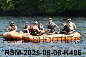 RSM-2025-06-08-K496