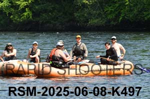RSM-2025-06-08-K497