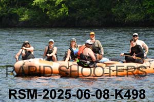 RSM-2025-06-08-K498