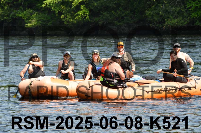 RSM-2025-06-08-K521