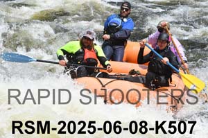 RSM-2025-06-08-K507