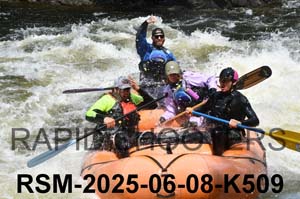 RSM-2025-06-08-K509