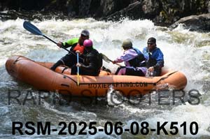 RSM-2025-06-08-K510