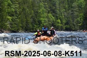 RSM-2025-06-08-K511