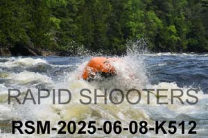 RSM-2025-06-08-K512