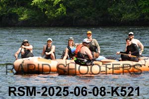 RSM-2025-06-08-K521
