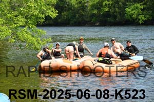 RSM-2025-06-08-K523