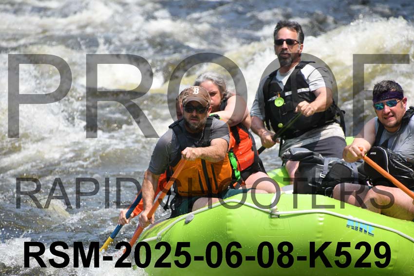 RSM-2025-06-08-K529