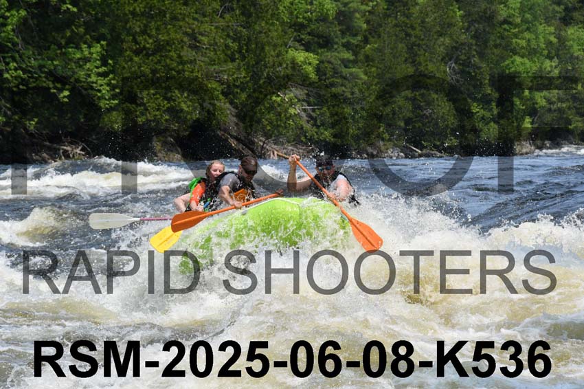 RSM-2025-06-08-K536