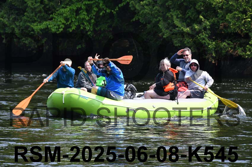 RSM-2025-06-08-K545