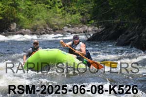RSM-2025-06-08-K526
