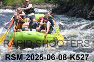 RSM-2025-06-08-K527