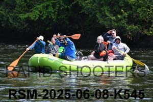 RSM-2025-06-08-K545