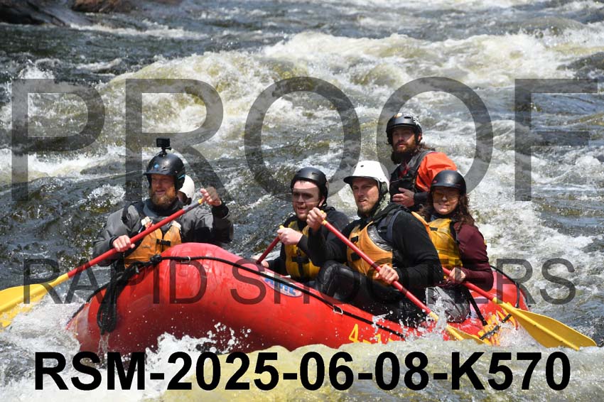 RSM-2025-06-08-K570