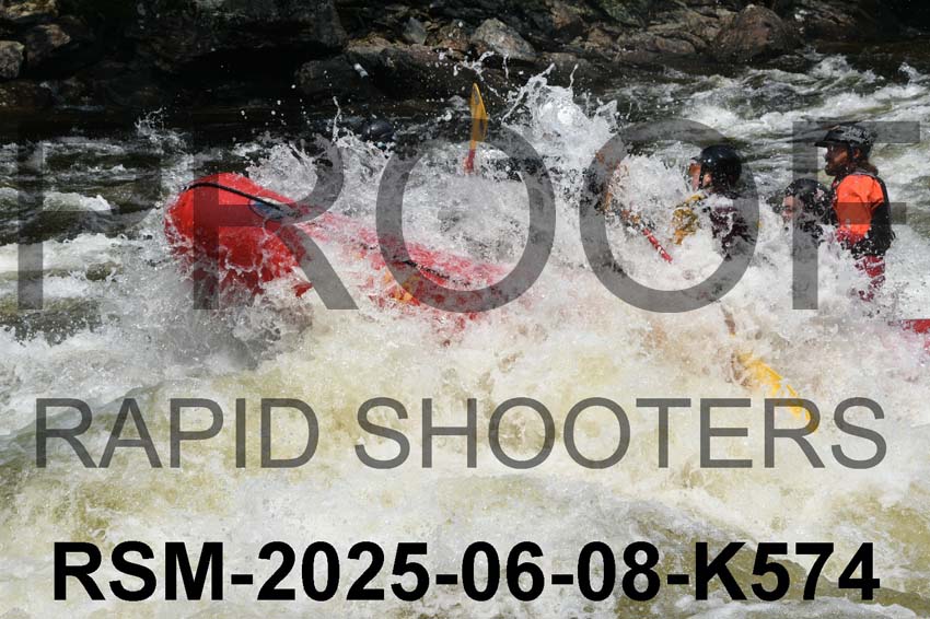 RSM-2025-06-08-K574