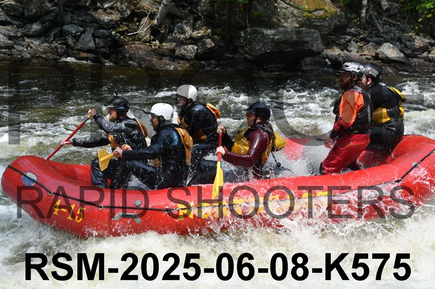 RSM-2025-06-08-K575