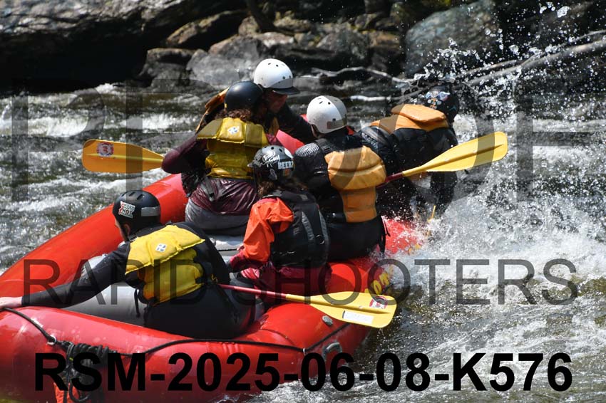 RSM-2025-06-08-K576