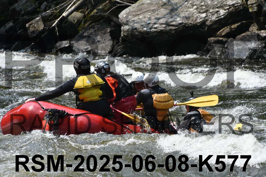 RSM-2025-06-08-K577