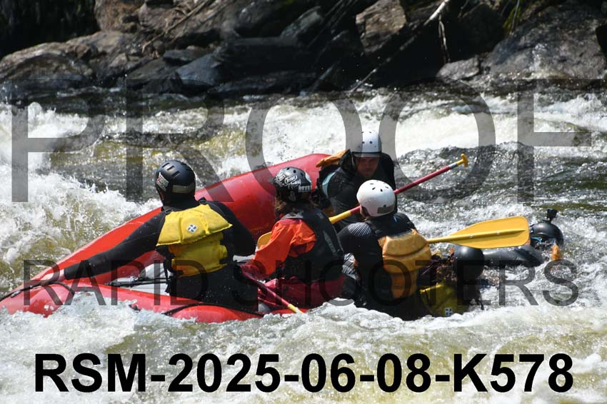 RSM-2025-06-08-K578