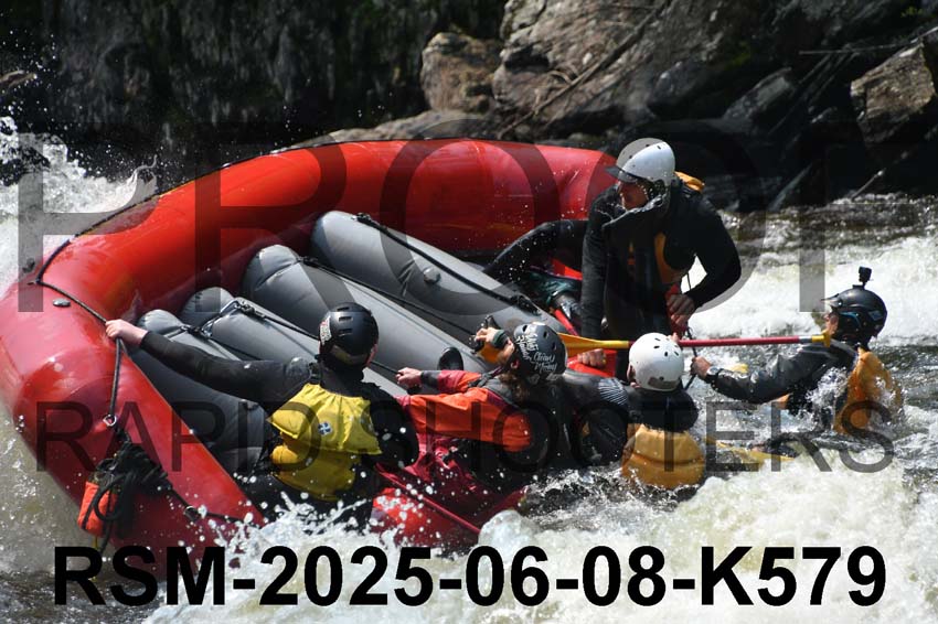 RSM-2025-06-08-K579
