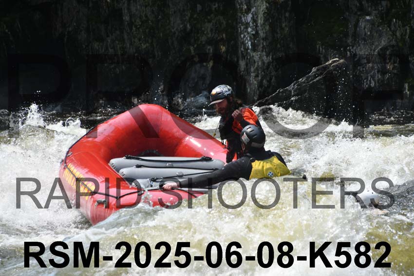 RSM-2025-06-08-K582