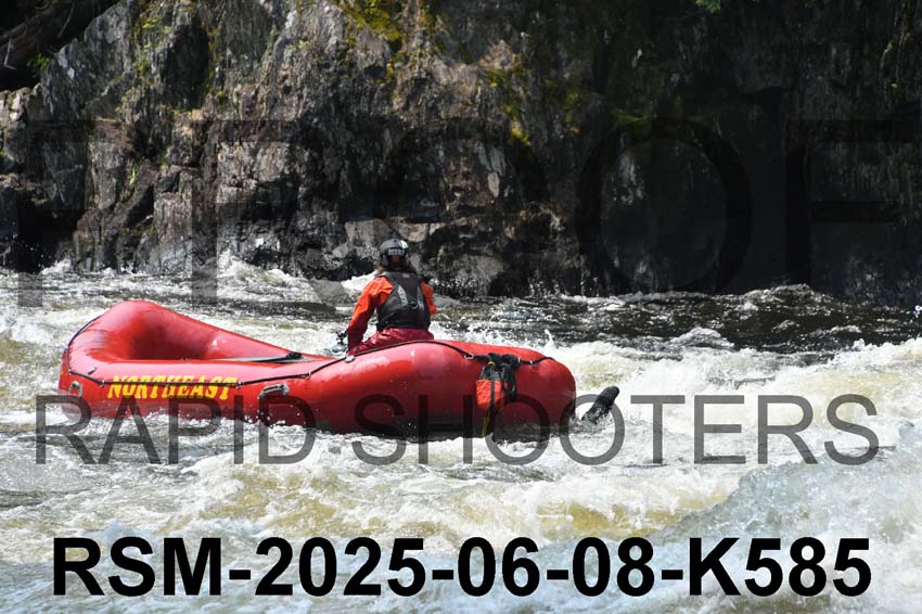 RSM-2025-06-08-K585