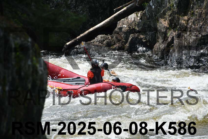 RSM-2025-06-08-K586