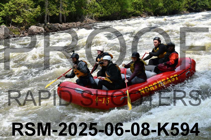 RSM-2025-06-08-K594