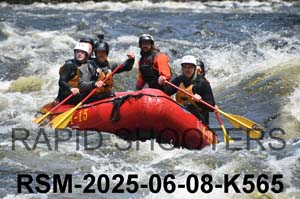 RSM-2025-06-08-K565