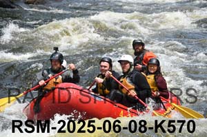 RSM-2025-06-08-K570